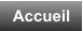 Accueil