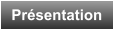 Pr�sentation