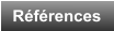R�f�rences