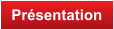 Pr�sentation