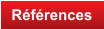 R�f�rences